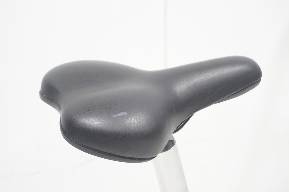 TERN 「ターン」 LINK B7 2015年モデル 20インチ 折り畳み自転車 / 滋賀大津店