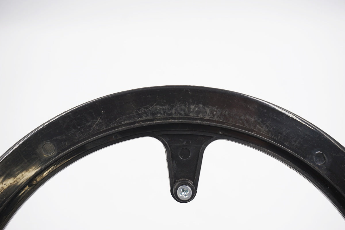 ブランド不明 バッシュガード / 奈良店