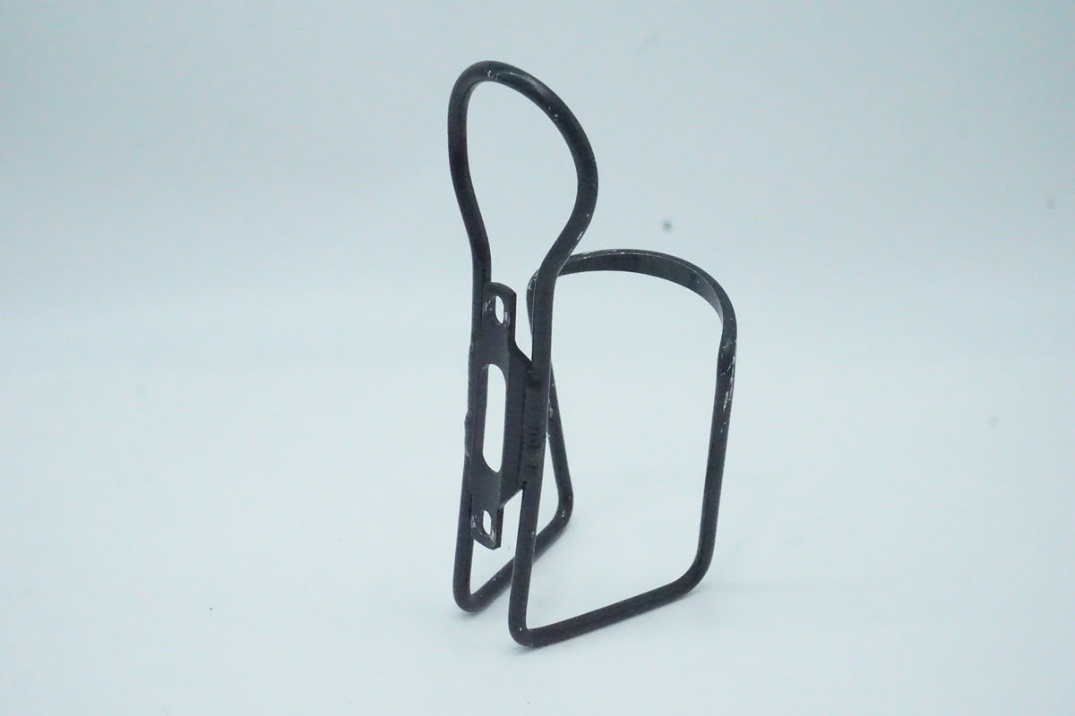 ブランド不明 ボトルケージ/ 京都西院店