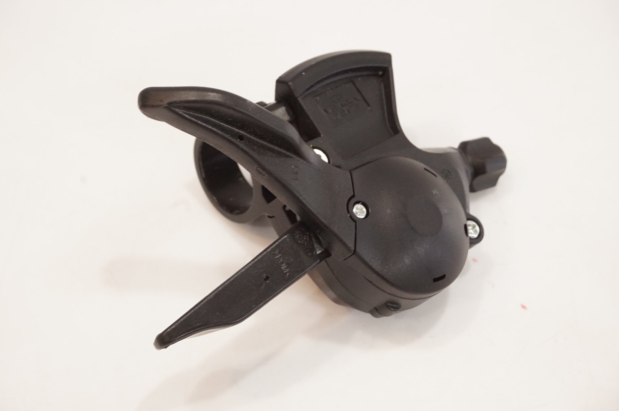 SHIMANO 「シマノ」 SL-M315 ラビットファイヤーシフター / 大宮店