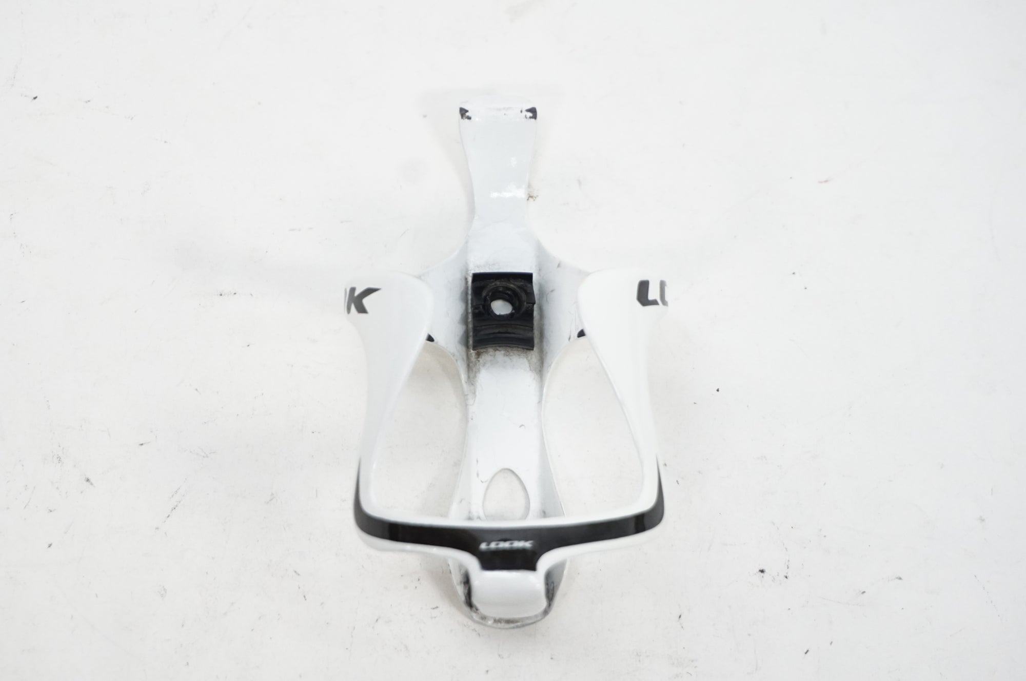 LOOK 「ルック」 CARBON ボトルケージ / 川越店