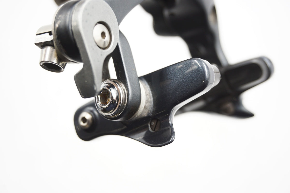 SHIMANO 「シマノ」 ULTEGRA BR-6700 キャリパーブレーキセット / 奈良