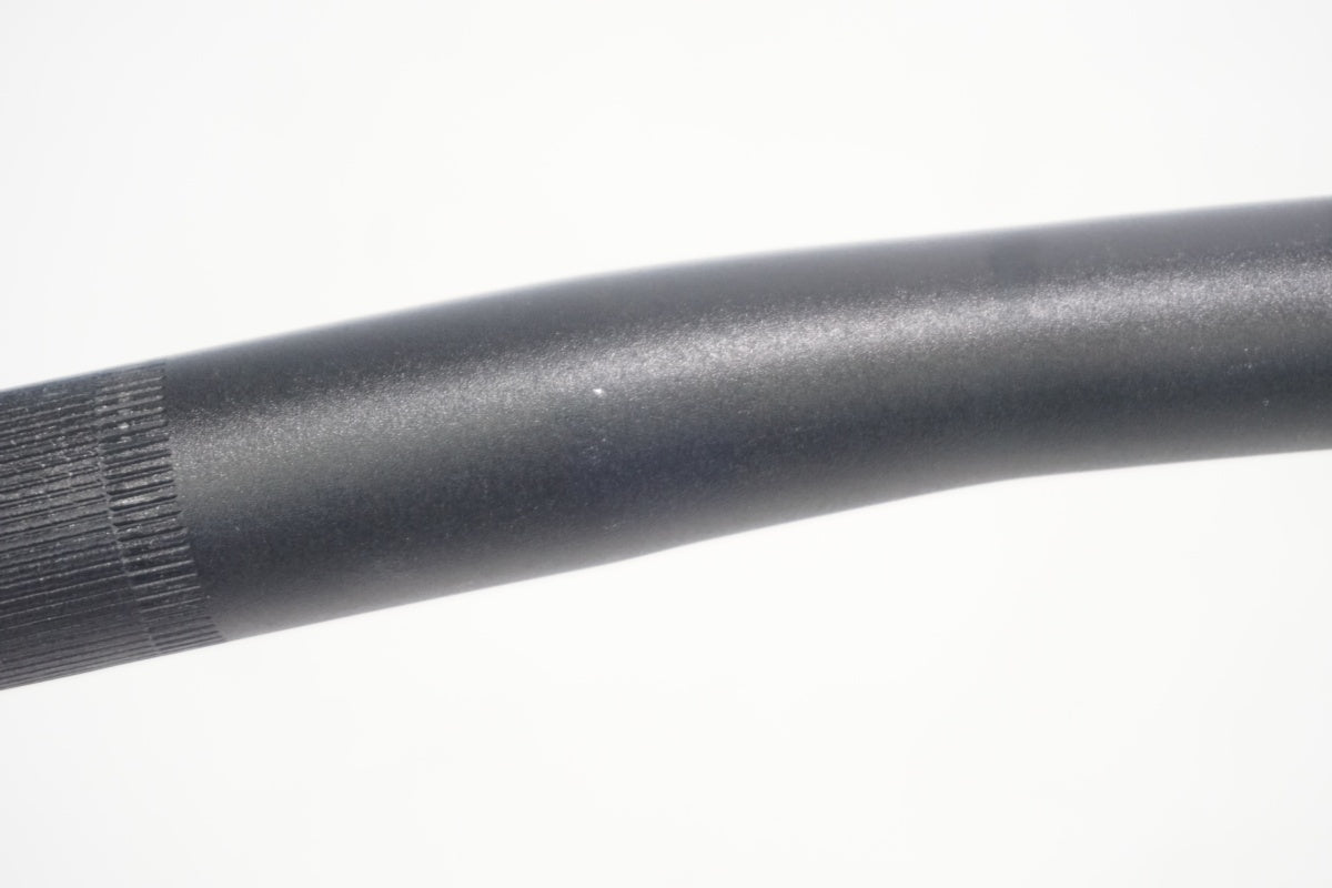 UNO 「ウノ」 AL-006 φ25.4 560mm ハンドル / 滋賀大津店