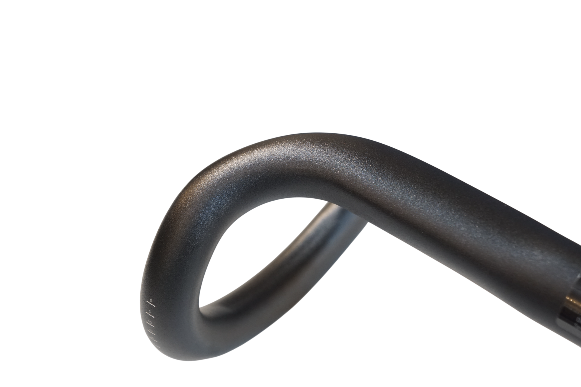 SPECIALIZED 「スペシャライズド」 SHALLOW BEND φ31.8 420mm ハンドル / バイチャリ浦和ベース
