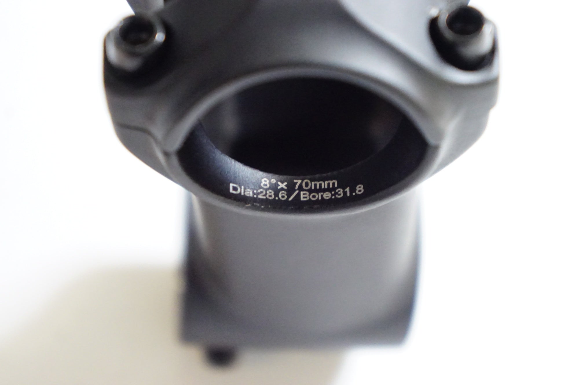 GIANT 「ジャイアント」 CONTACT φ31.8 70mm ステム / 熊谷本店