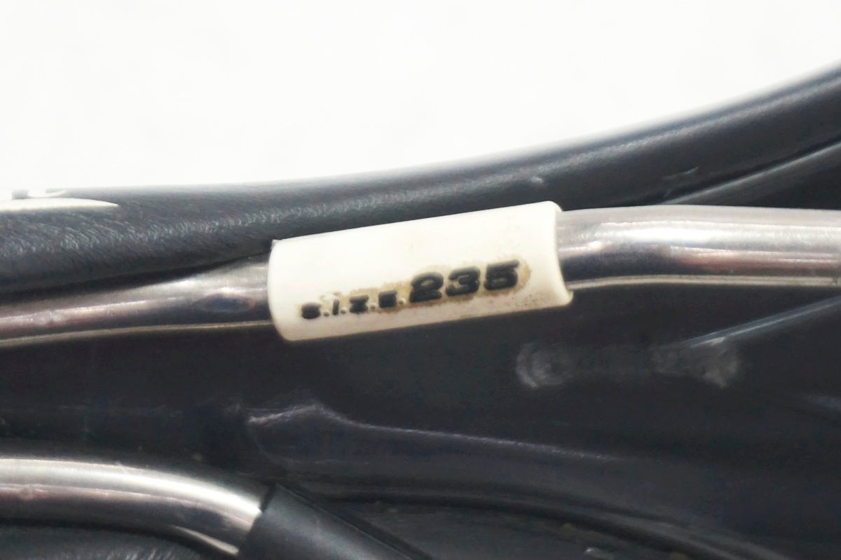 SELLE SAN MARCO 「セラサンマルコ」 ZONCOLAN サドル / 大阪門真店