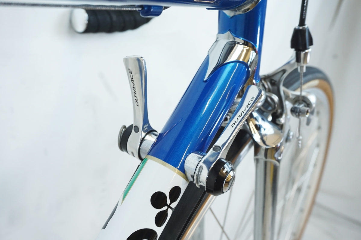 COLNAGO 「コルナゴ」 REZZO 2016年モデル カスタム ロードバイク / 有明ガーデン店