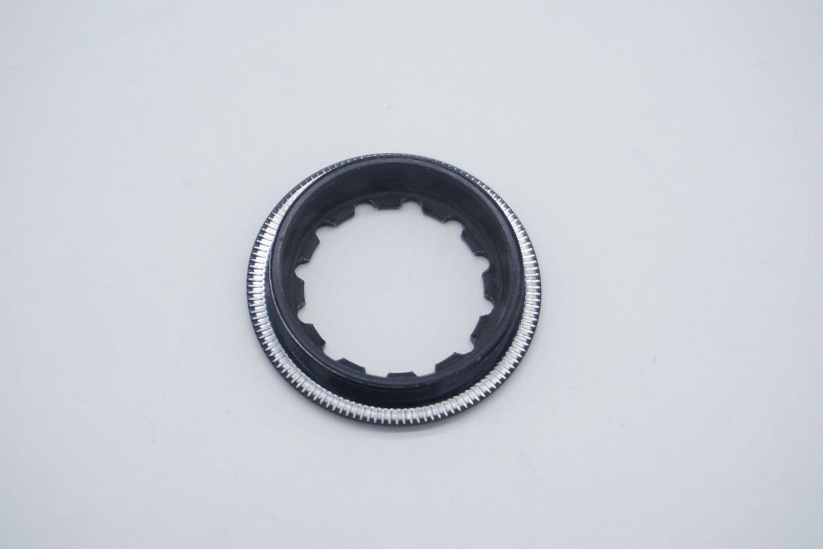 中古)ROTOR (ローター) UNO 11-32T 11S カセットスプロケット
