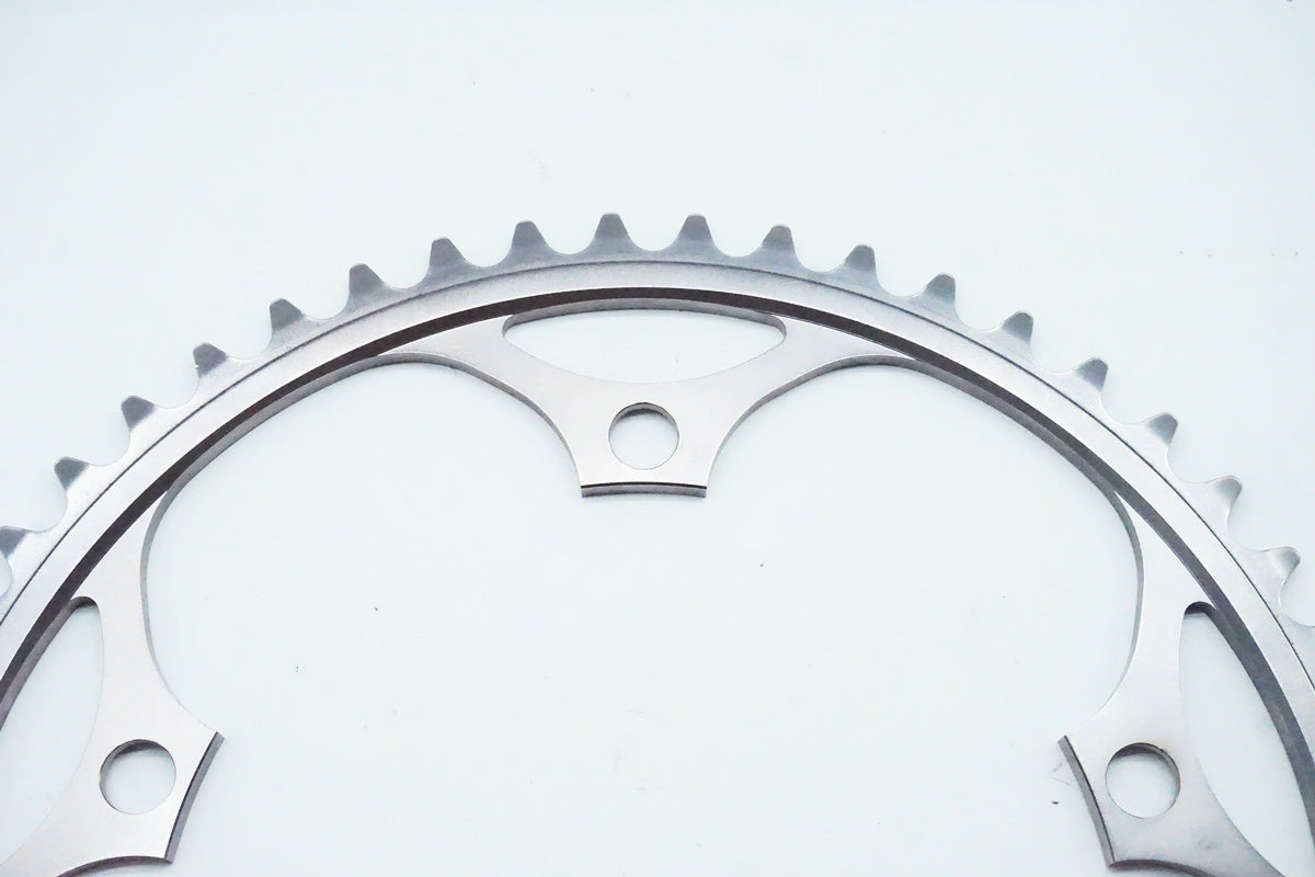 SHIMANO「シマノ」 DURA-ACE チェーンリング 52T/ 京都西院店