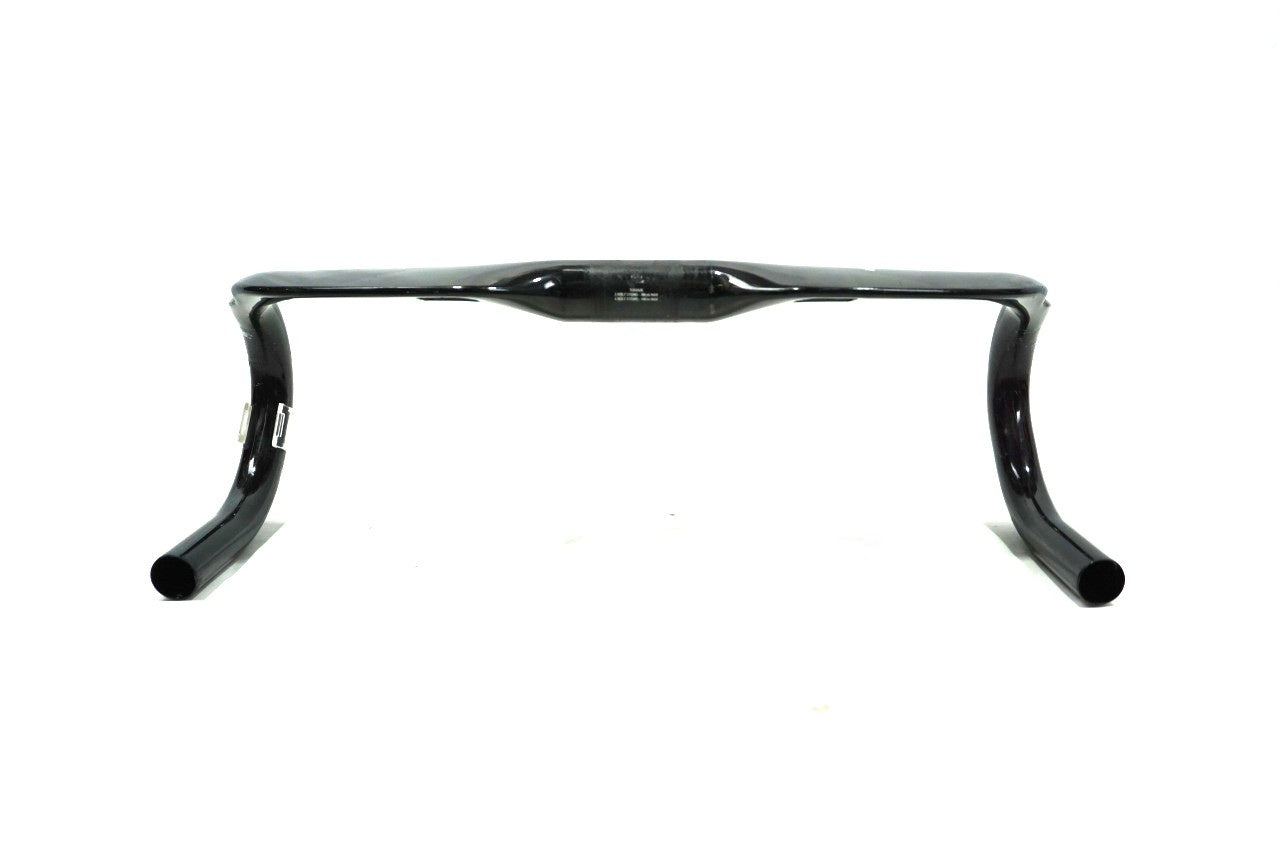 ZIPP 「ジップ」 SL70 AERO CARBON ハンドル / 川越店 ｜ バイチャリ
