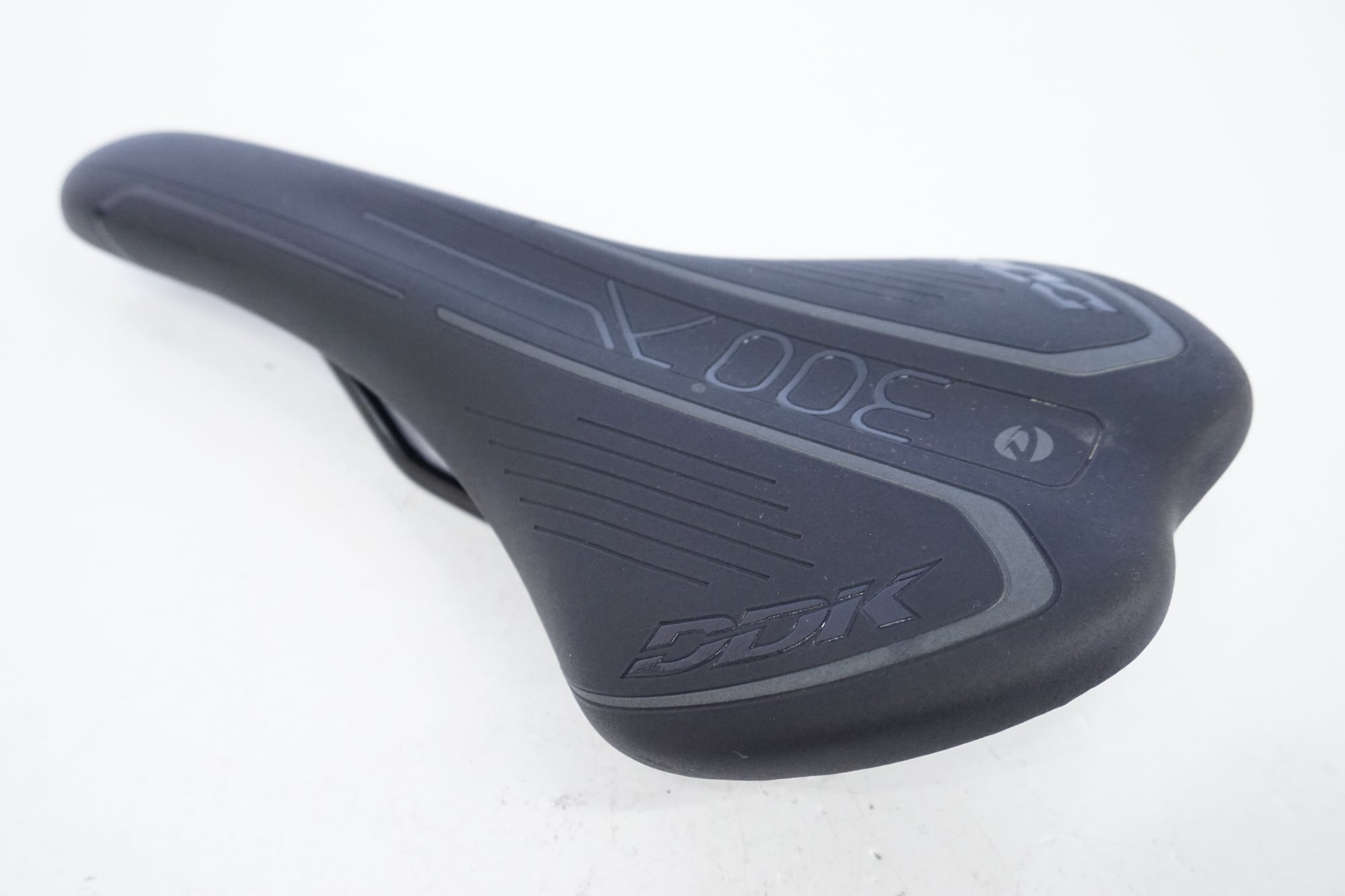 DDK 「ディーディーケー」 300K サドル / 浜松店