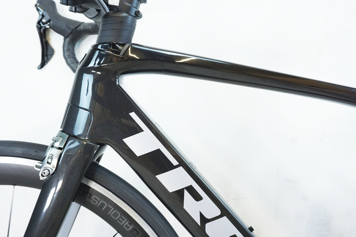 TREK 「トレック」 MADONE SL6 2019年モデル ロードバイク / 有明ガーデン店