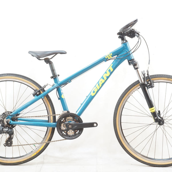 中古マウンテンバイク(MTB)通販【バイチャリ】 – 4ページ目