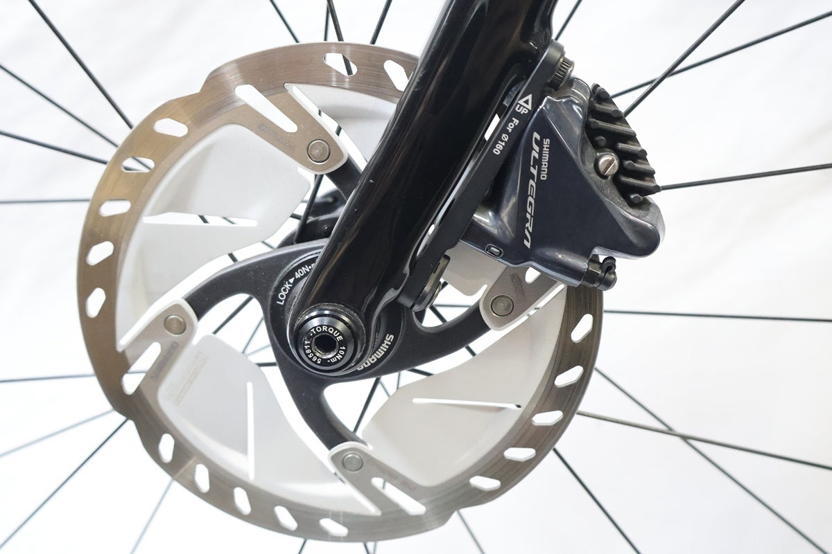 TREK 「トレック」 EMONDA SL6 DISC 2020年モデル ロードバイク / 高知店