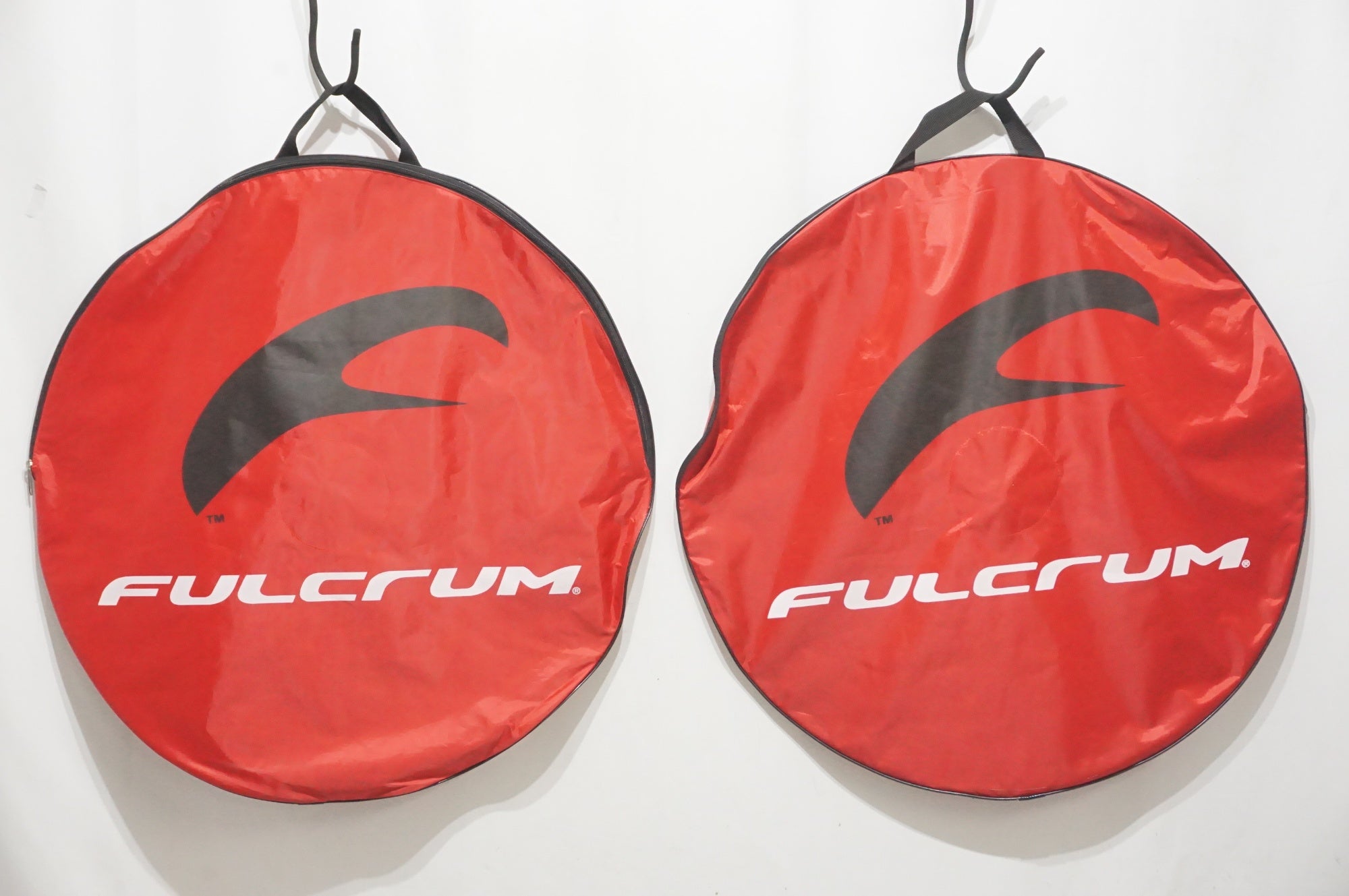 FULCRUM 「フルクラム」 ホイールバッグセット / AKIBA店