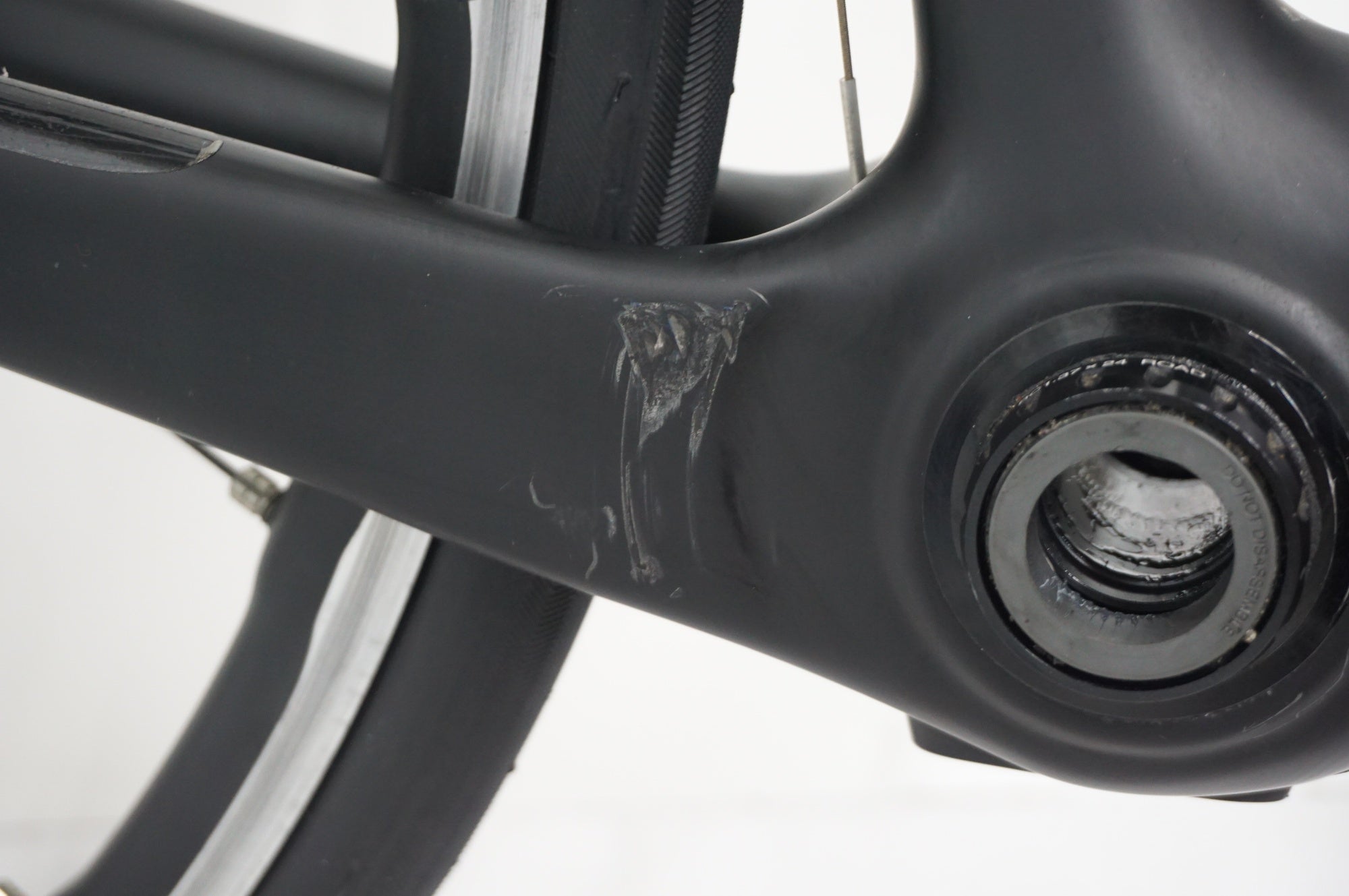 SPECIALIZED 「スペシャライズド」 TARMAC MEN COMP 2018年モデル ロードバイク / 阪急塚口店