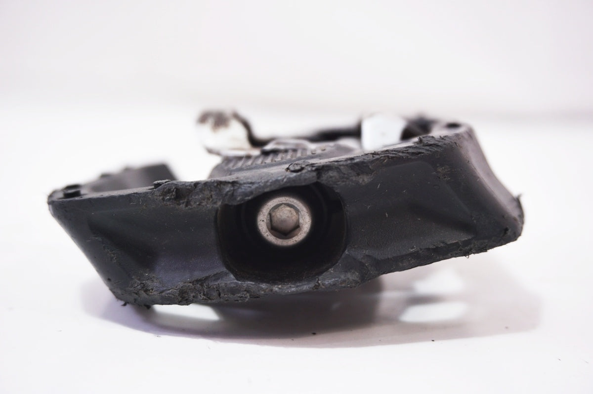 SHIMANO 「シマノ」 PD-MT50 ペダル / バイチャリ世田谷店