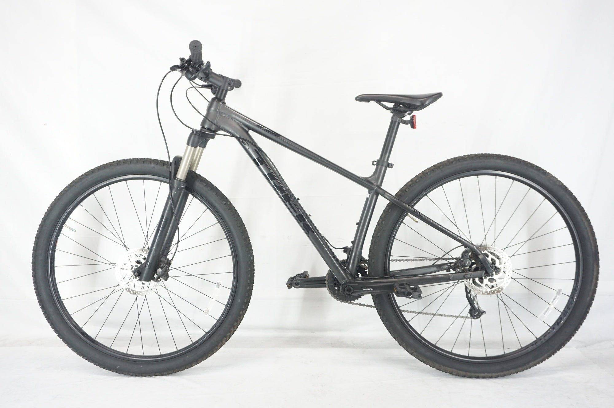 TREK 「トレック」 X-CALIBER7 2019年モデル マウンテンバイク / 阪急塚口店