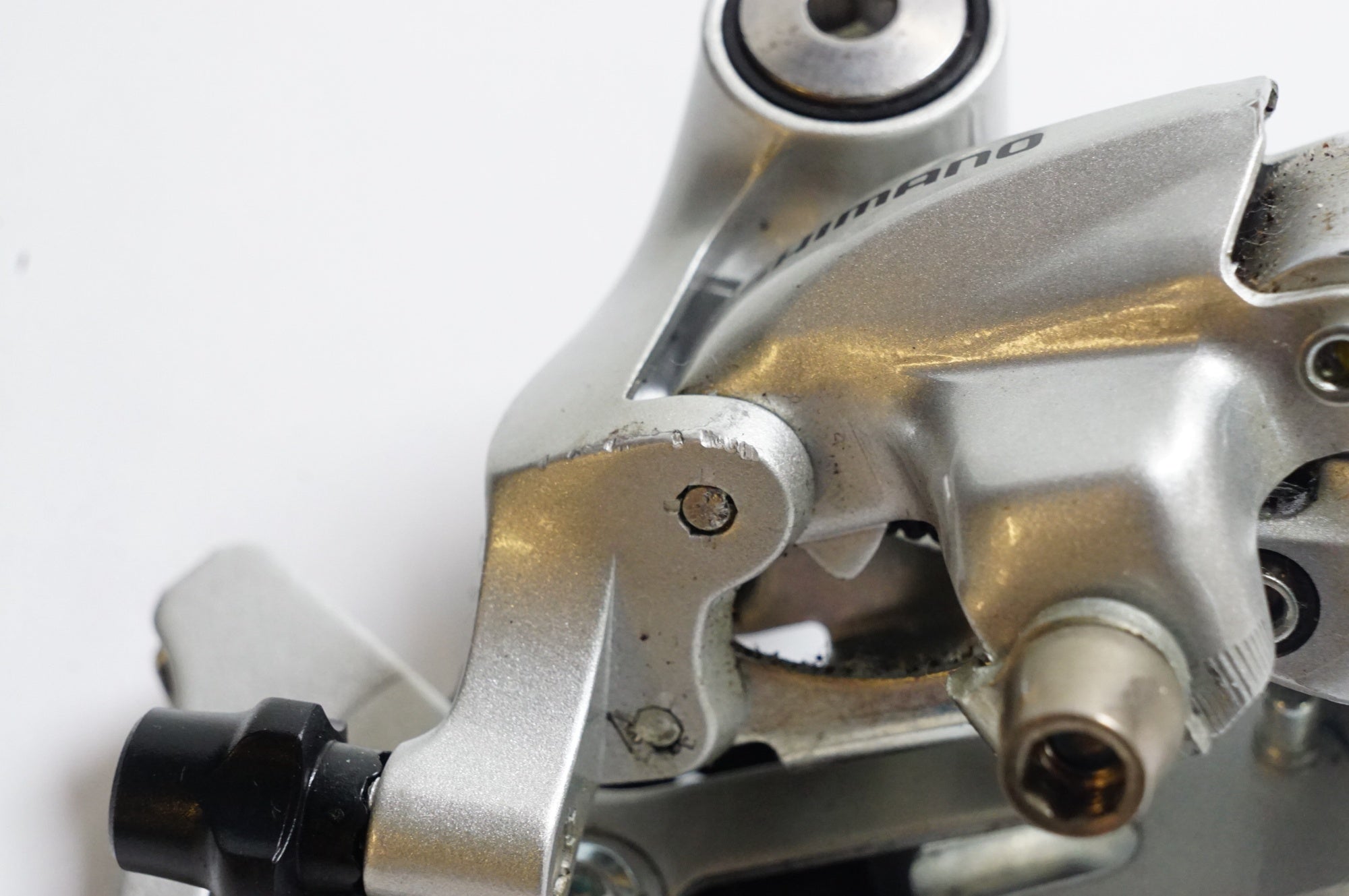 SHIMANO 「シマノ」 RD-2300 リアディレイラー / 熊谷本店