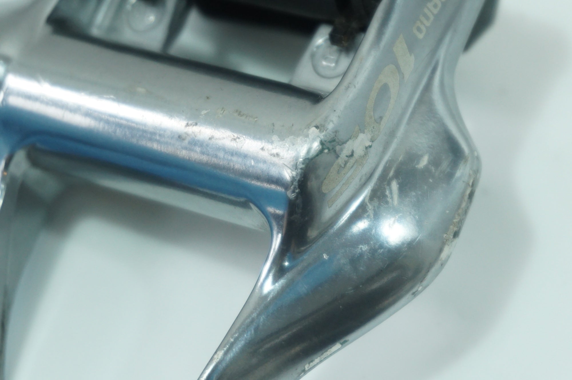 SHIMANO 「シマノ」 105 PD-5610 ペダル / 世田谷店