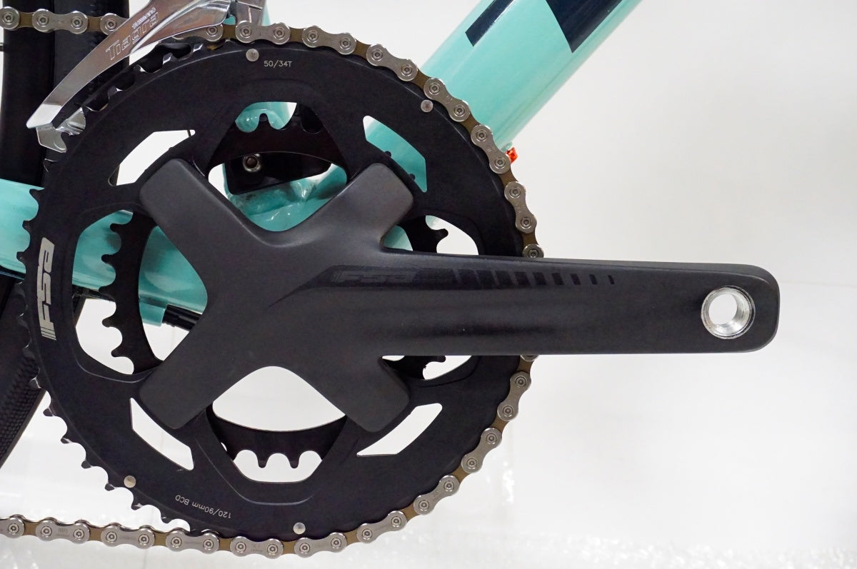 TREK 「トレック」 DOMANE AL4 GEN4 2023年モデル ロードバイク / 名古屋大須店