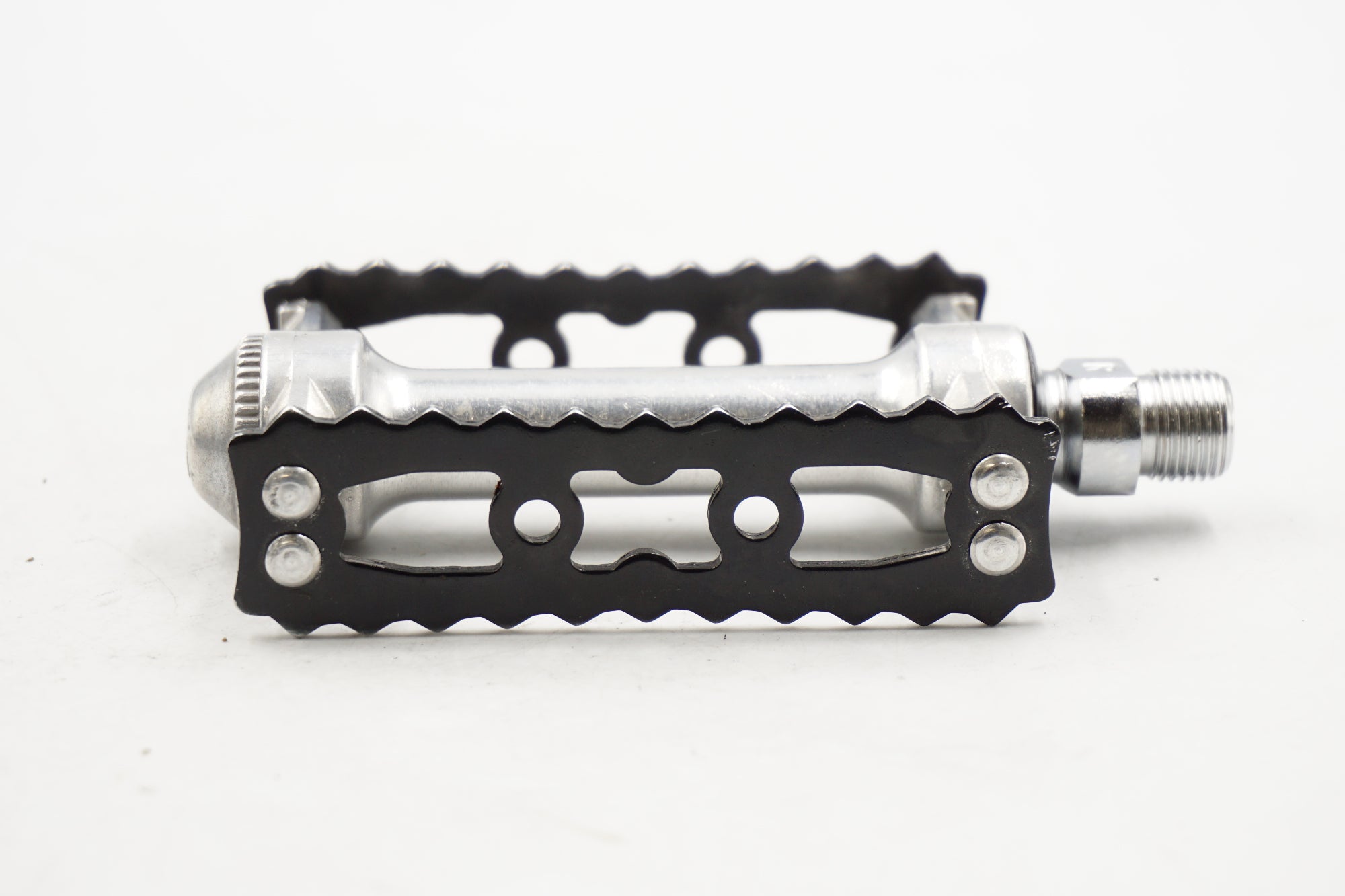 MKS 「ミカシマ」 SYLVAN ペダル / 奈良店