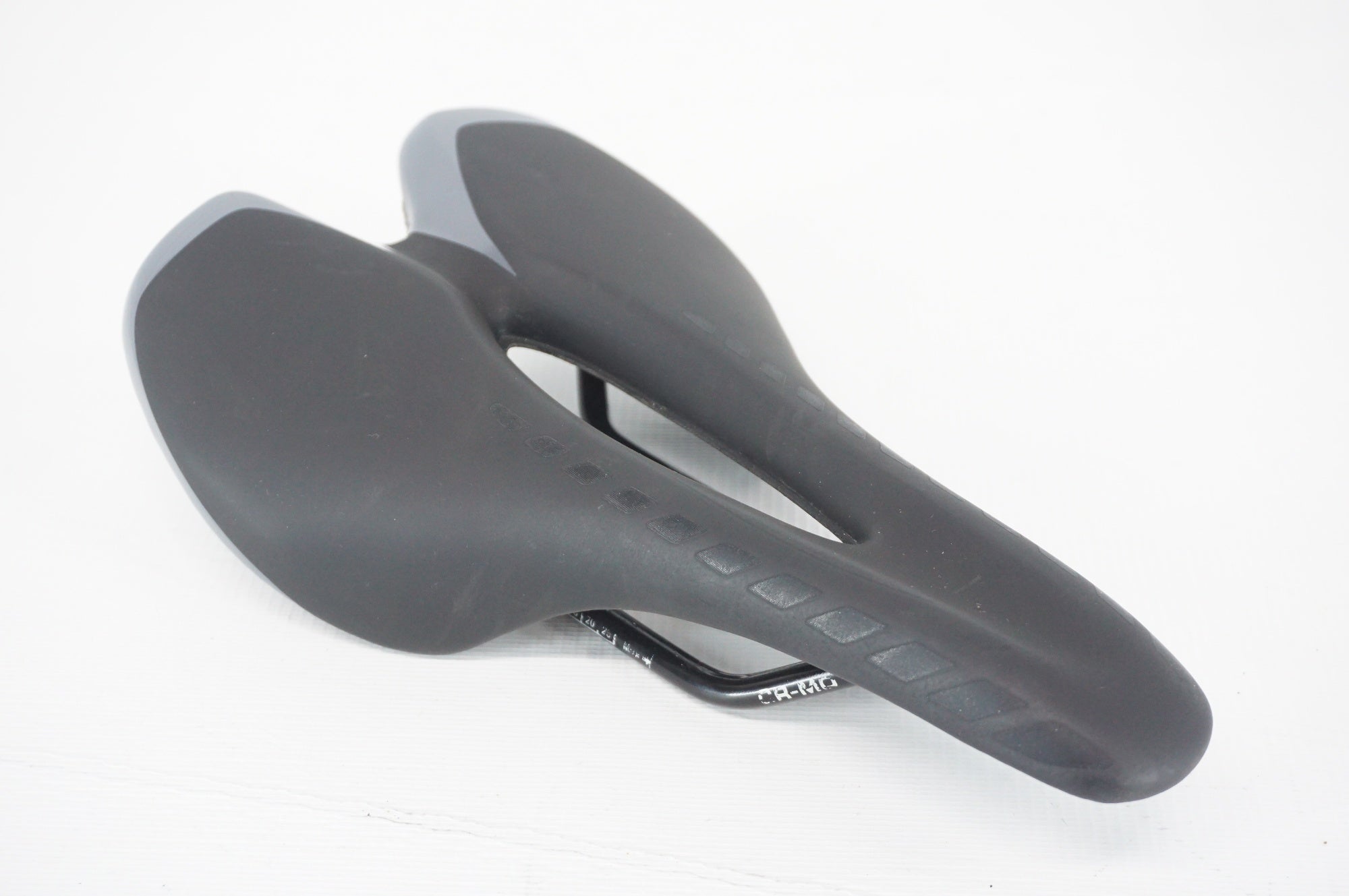 ブランド不明 サドル / 阪急塚口店