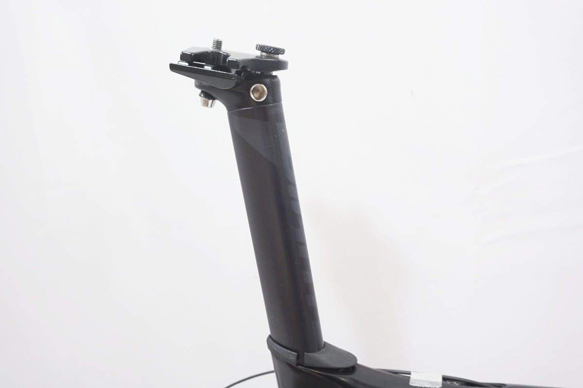 GIANT 「ジャイアント」 TCR ADVANCED2 2016年モデル フレームセット