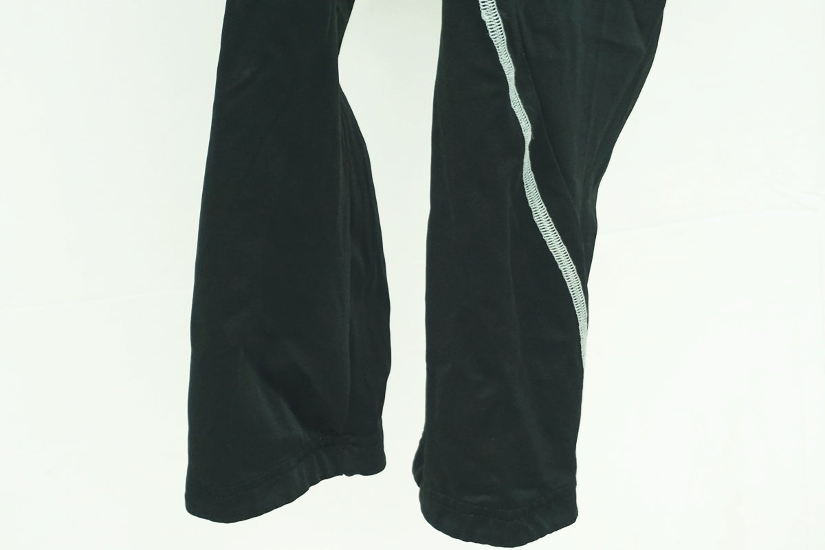 CASTELLI 「カステリ」 Lサイズ ビブショーツ / 大阪美原北インター店