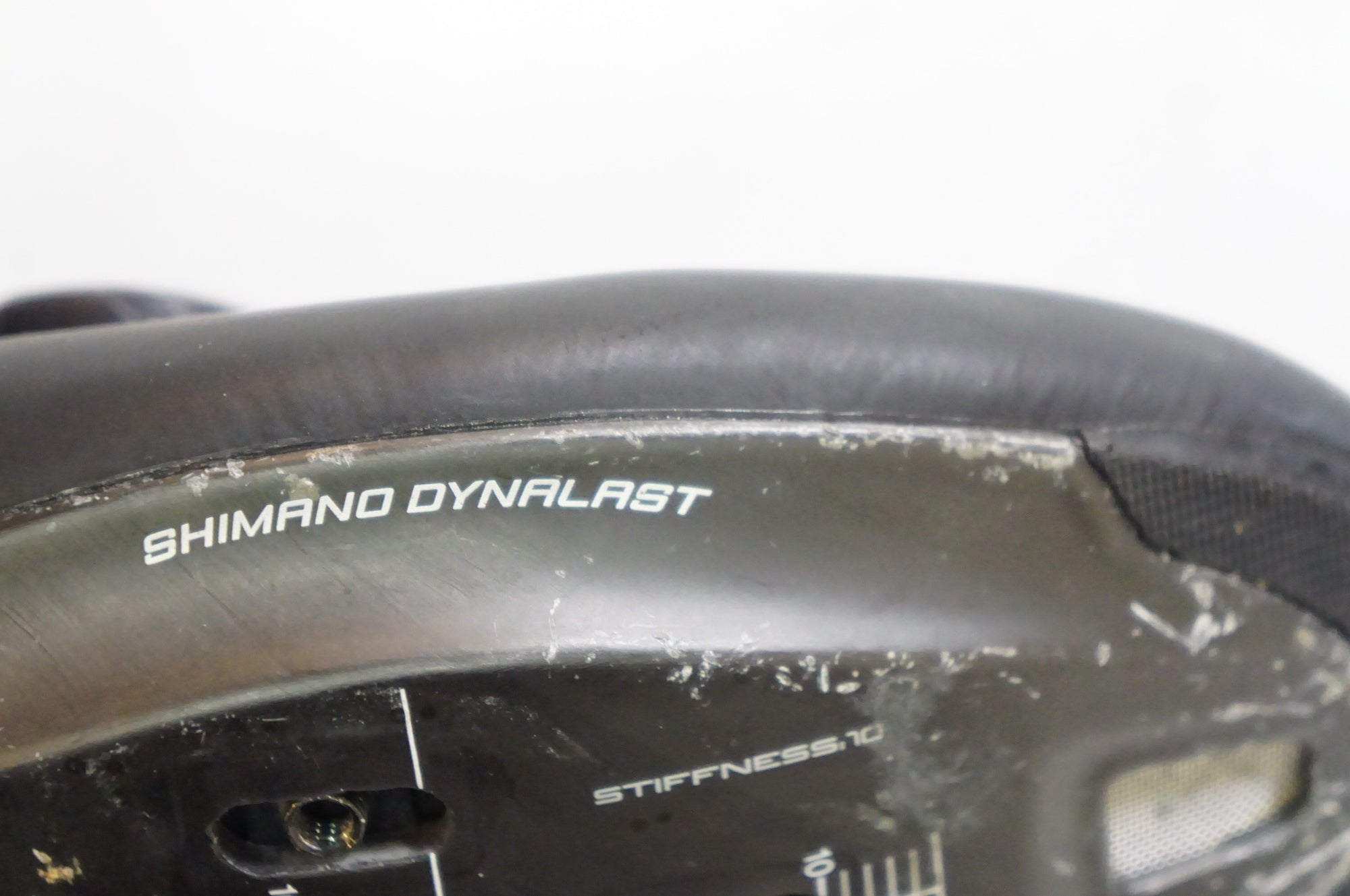 SHIMANO 「シマノ」 SHRC701M サイズ41 シューズ / 熊谷本店