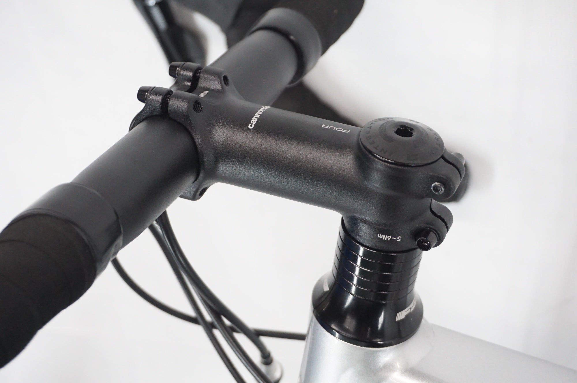 CANNONDALE 「キャノンデール」 CAAD OPTIMO 4 CLARIS 2024年モデル ロードバイク / 阪急塚口店