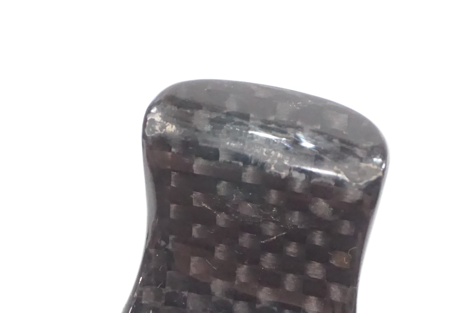 SUPACAZ 「スパカズ」 FLY CAGE CARBON ボトルケージセット / AKIBA店