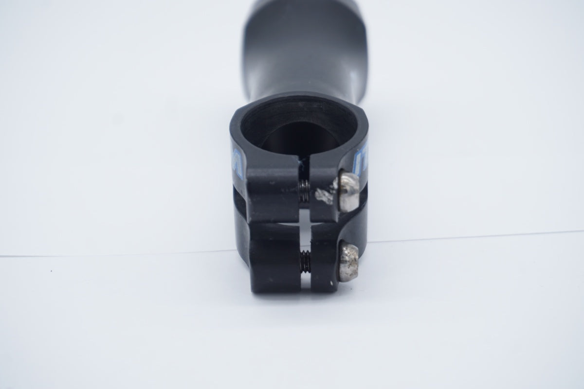 ITM 「アイティーエム」 MANTIS Φ25.8 110mm ステム / 滋賀大津店