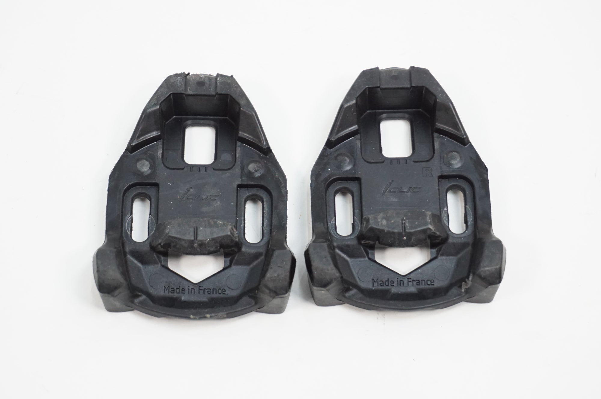 パーツ TIME Xpresso 10 TIME 「タイム」 XPRESSO 10 ビンディングペダル / 川越店