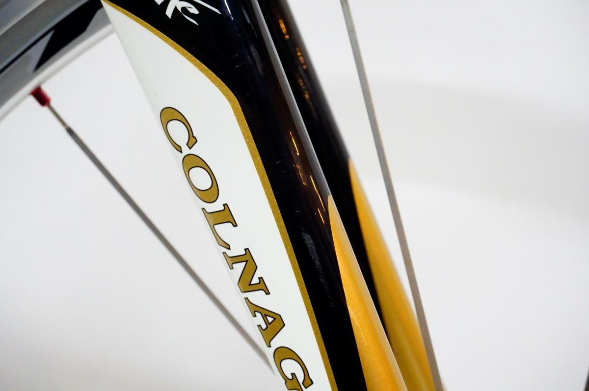 COLNAGO 「コルナゴ」 ARTE 2009頃 ロードバイク / 名古屋大須店
