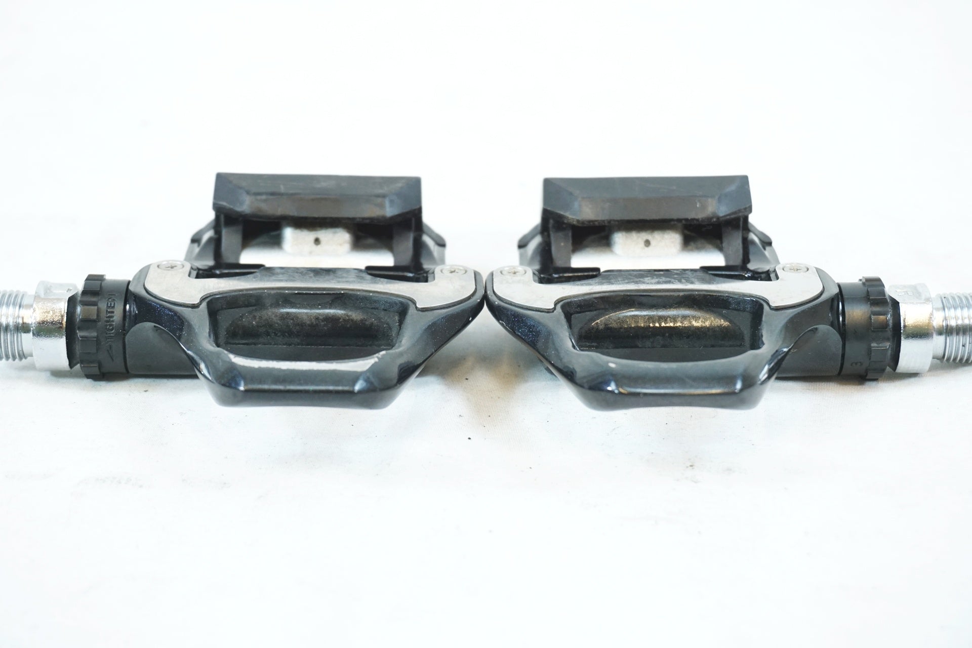 SHIMANO 「シマノ」 PD-R670 ペダル / 有明ガーデン店