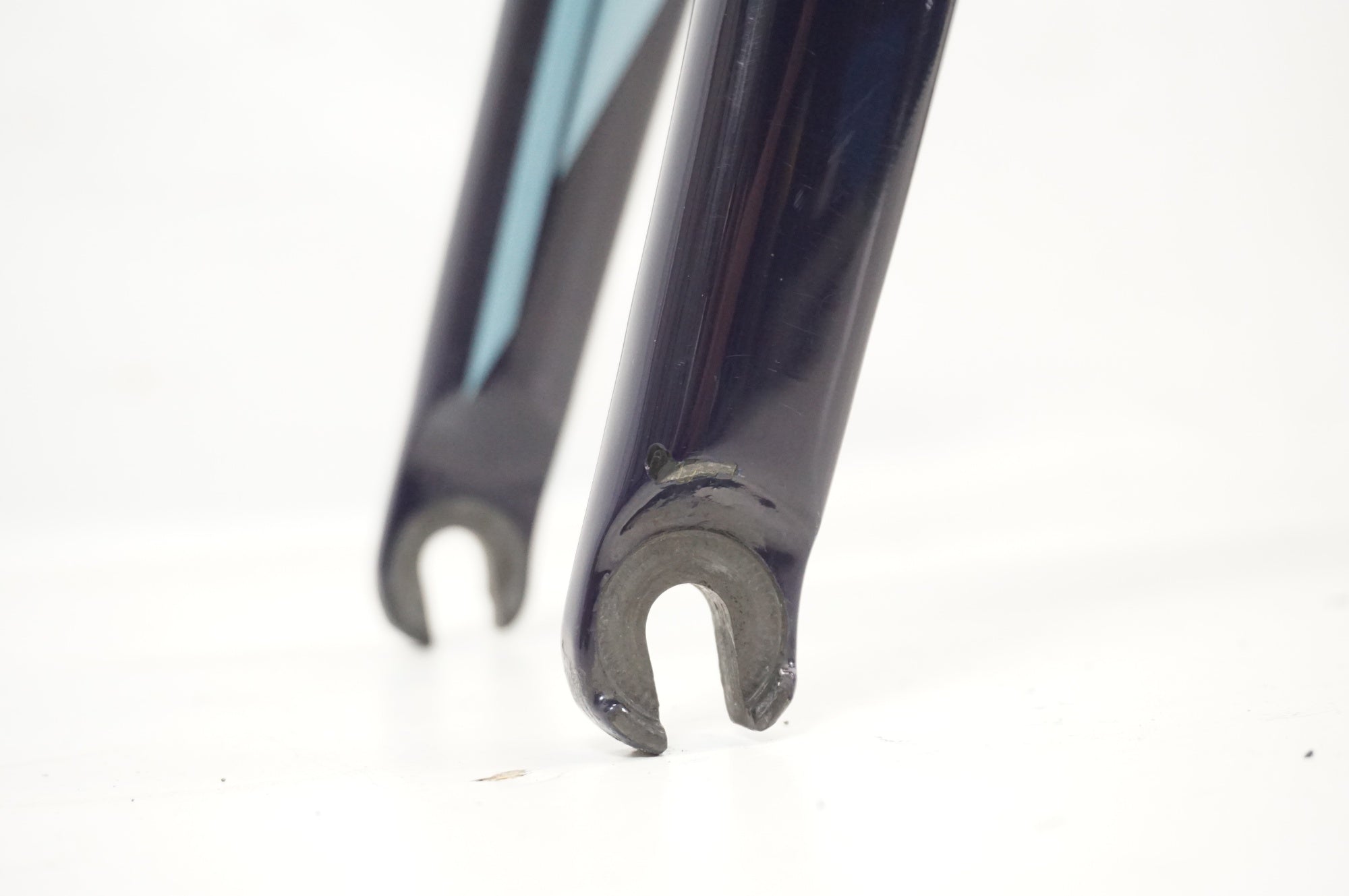 MERIDA 「メリダ」 SCULTURA 8000-E 2020年モデル フレームセット / 宇都宮店