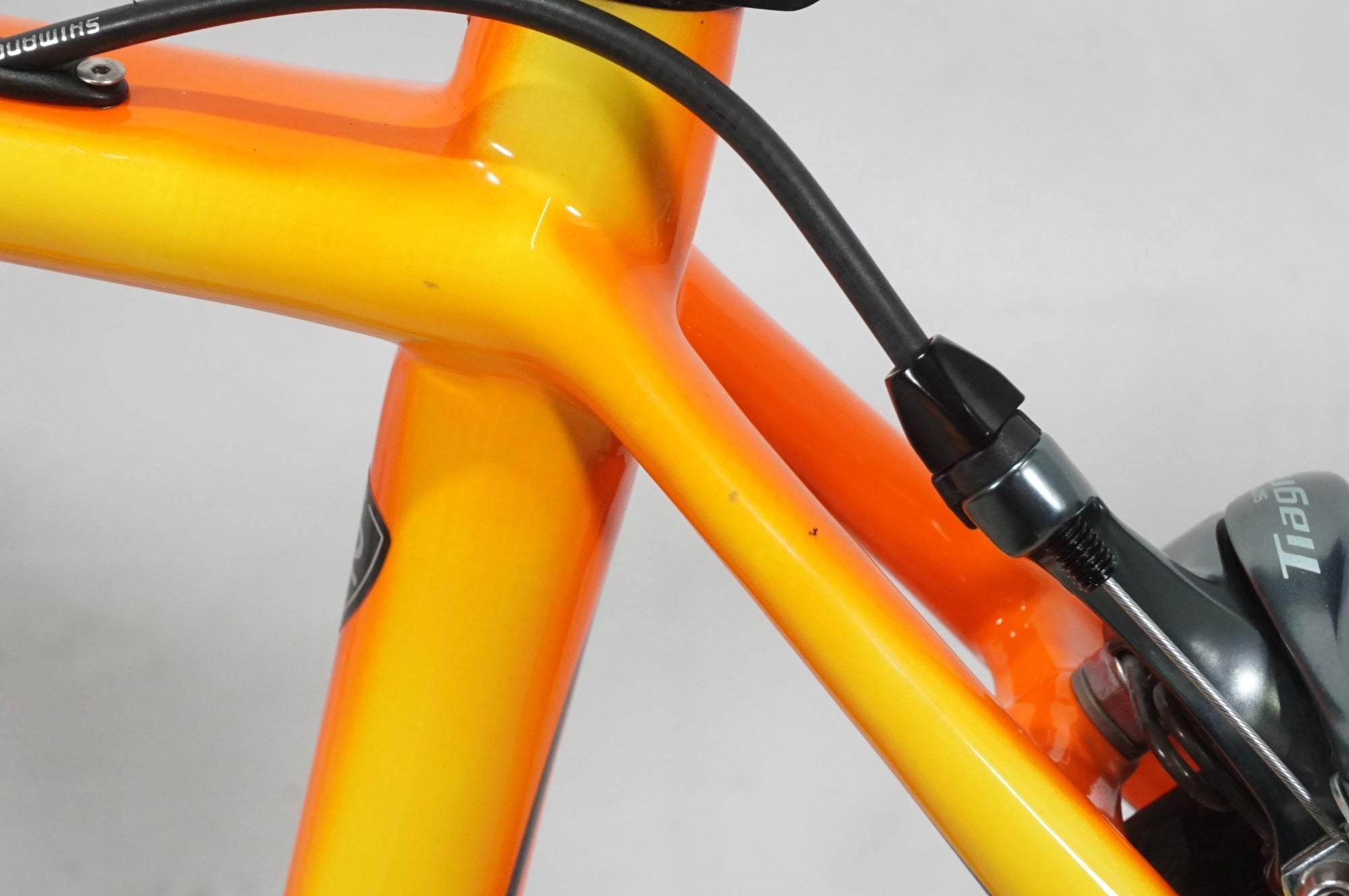 SPECIALIZED 「スペシャライズド」 TARMAC SL4 SPORT 2017年モデル