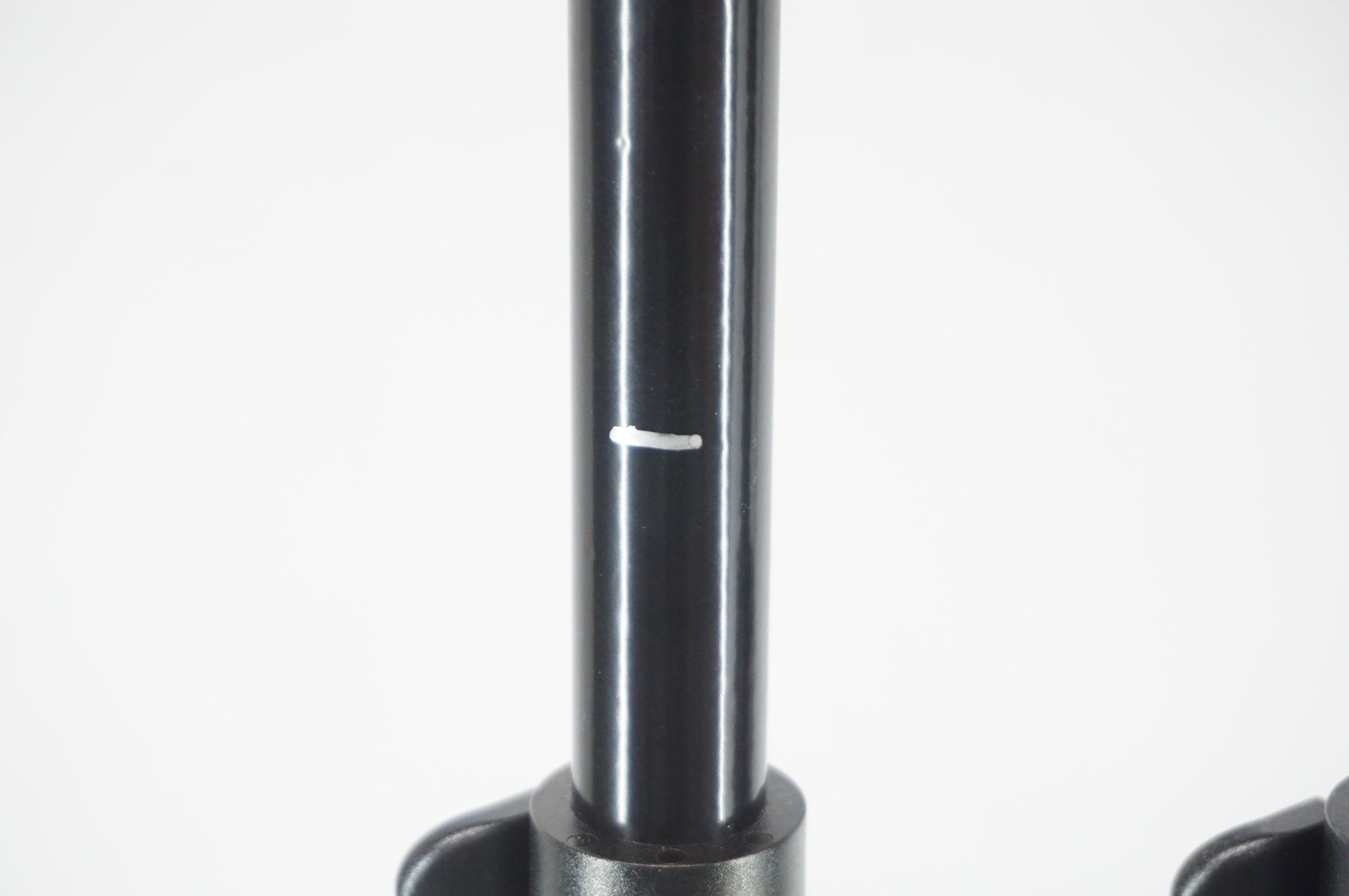 CYCLEL LOCKER 「サイクルロッカー」 CS-650 ディスプレイスタンド