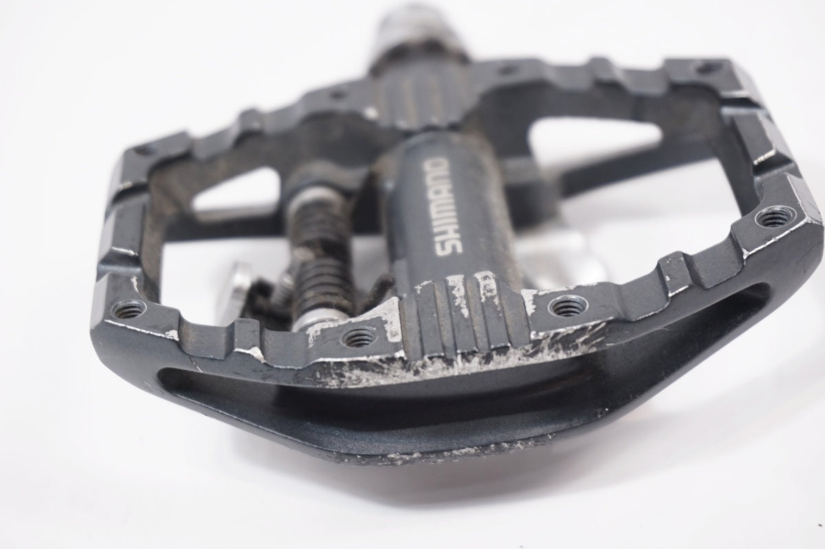 SHIMANO 「シマノ」 PD-EH500 ペダル / バイチャリ世田谷店
