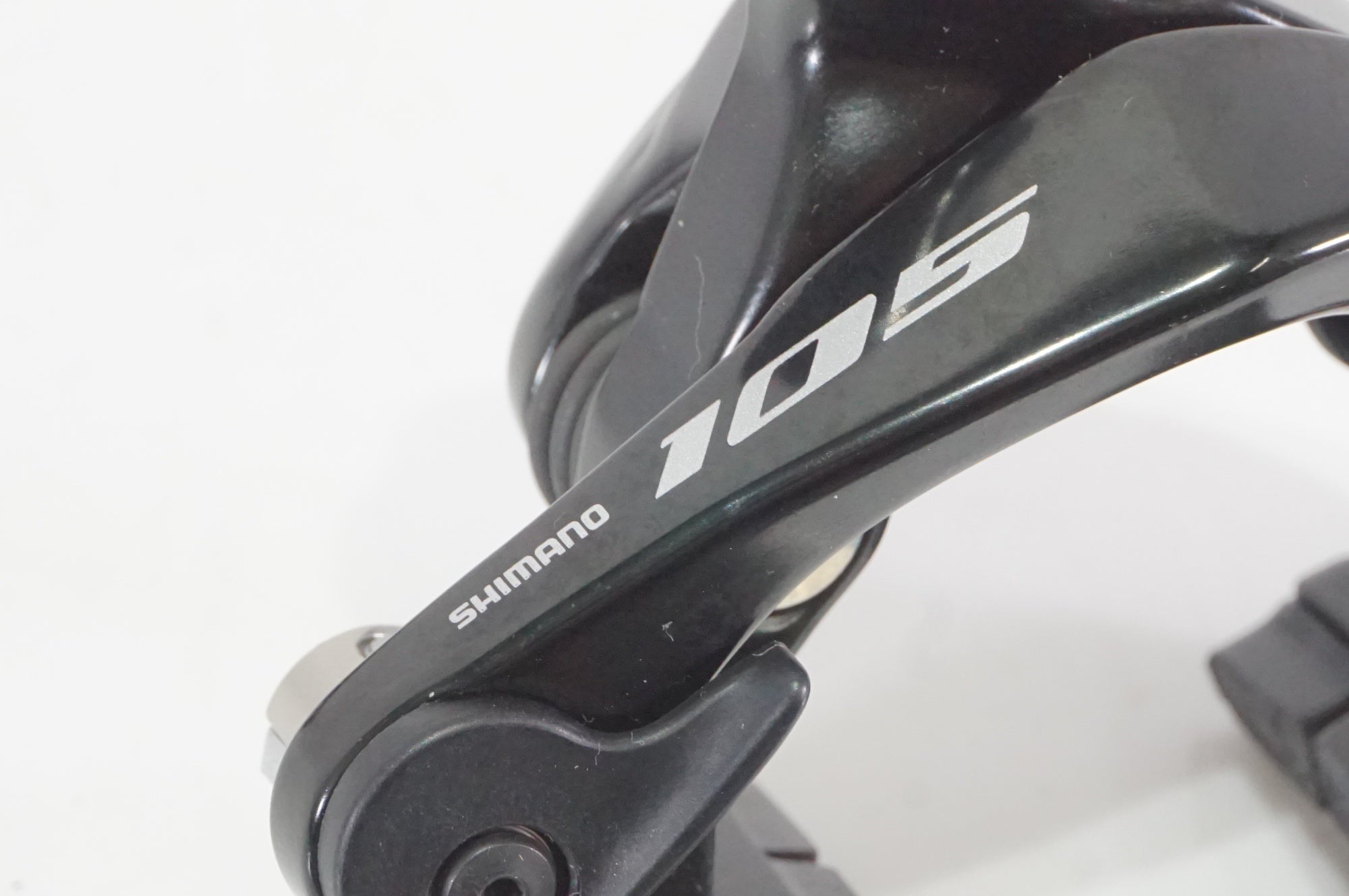 SHIMANO 「シマノ」 105 BR-R7000 キャリパーブレーキセット / AKIBA店