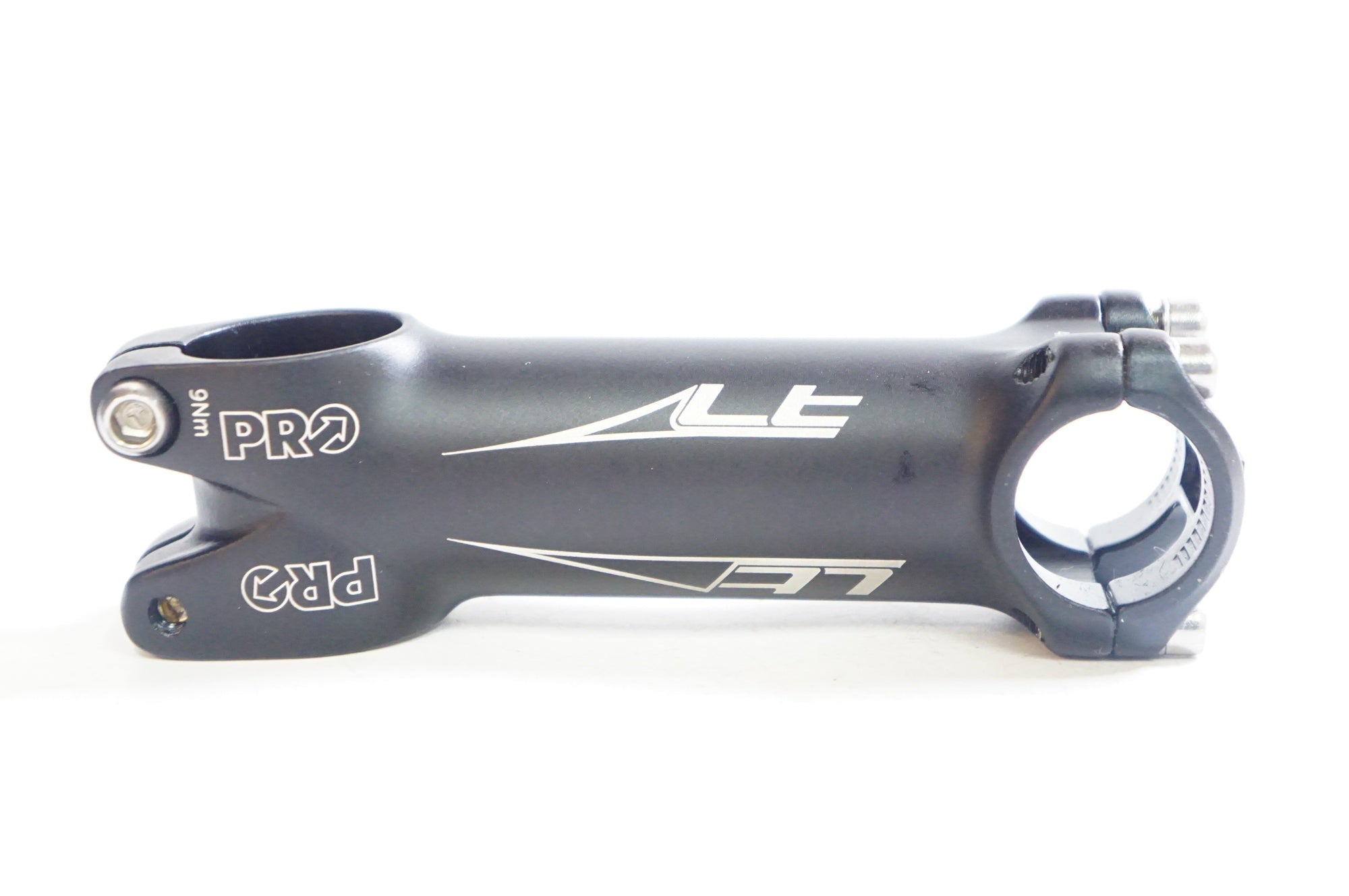 SHIMANO 「シマノ」 PRO LT φ26.0 110mm ステム / 熊谷本店