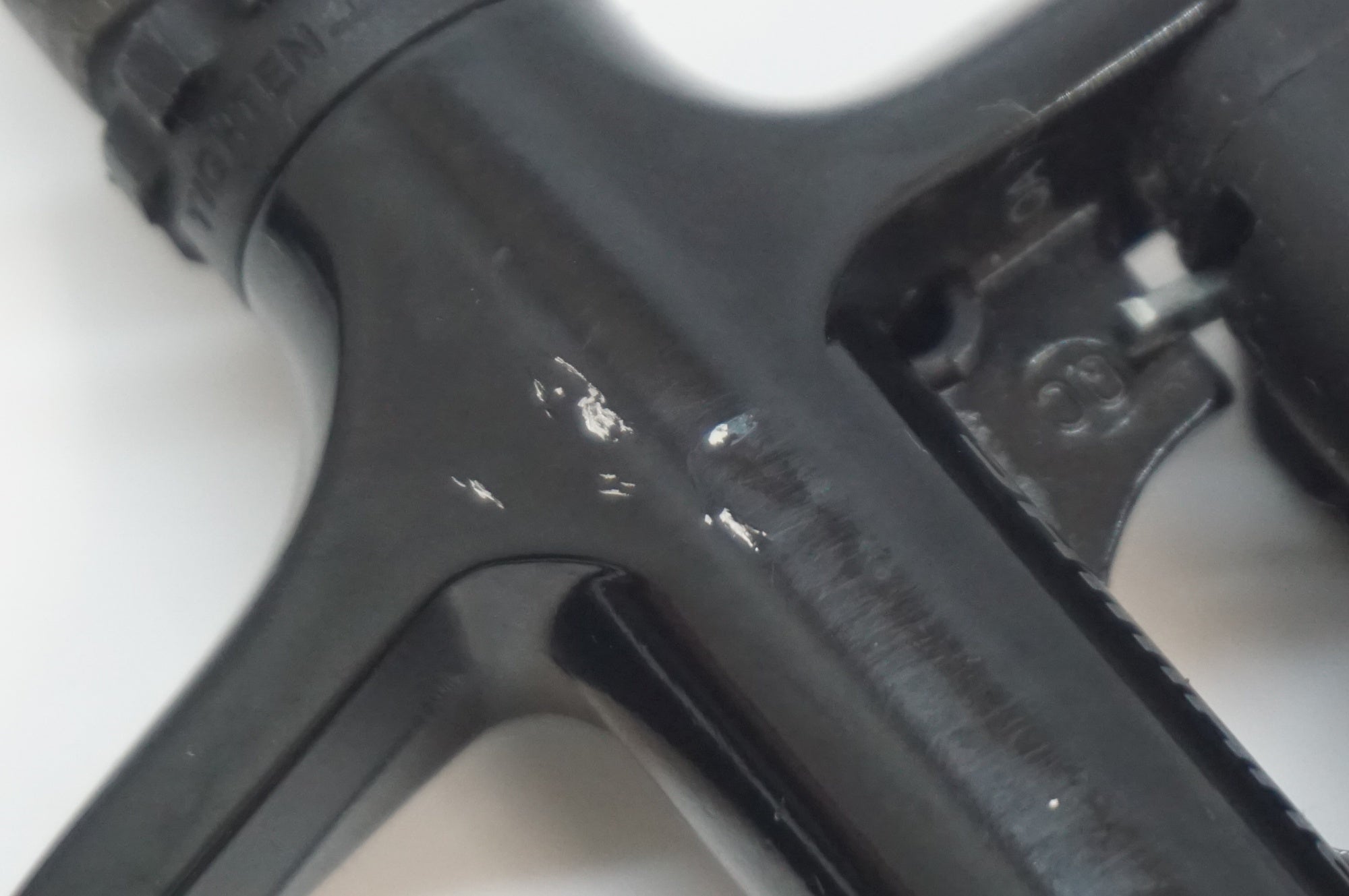 SHIMANO 「シマノ」 PD-R540 ペダル / 福岡店