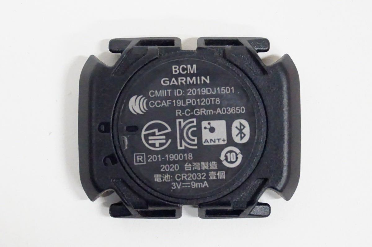 GARMIN 「ガーミン」 EDGE 1030  PLUS サイクルコンピューター / 名古屋大須店