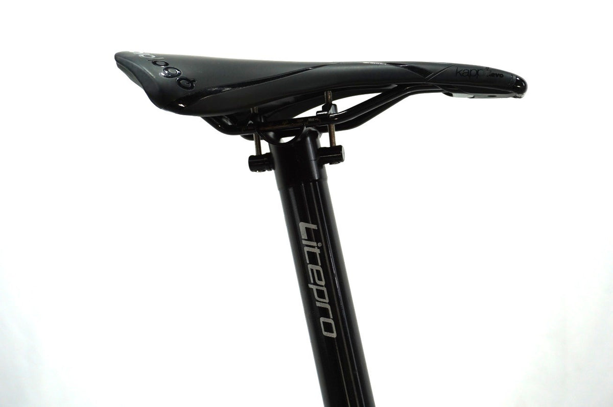 DAHON 「ダホン」 K9X 2025年モデル 14インチ 折り畳み自転車 / 川越店