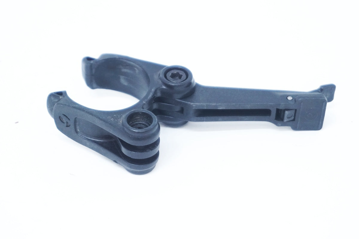 BONTRAGER 「ボントレガー」 ION 450R フロントライト / 大阪美原北インター店