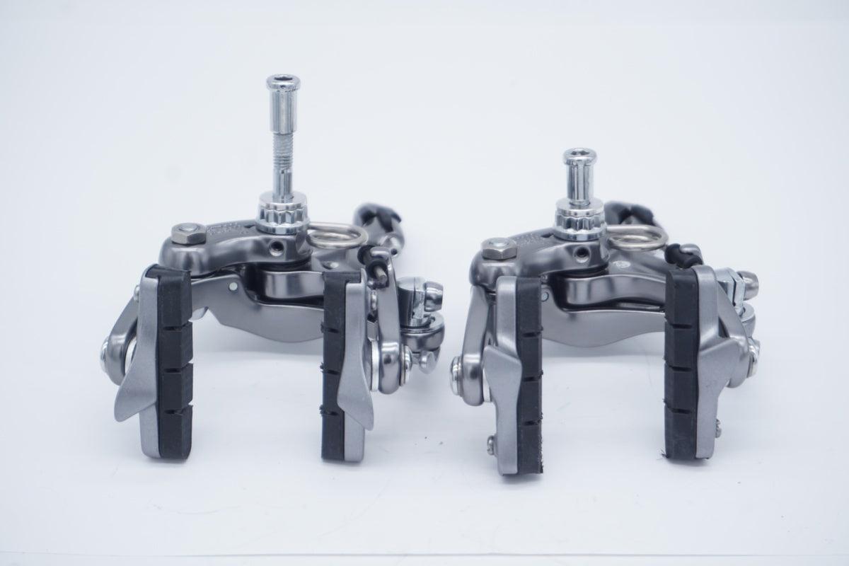 SHIMANO 「シマノ」 105 BR-5600 キャリパーブレーキセット / 滋賀大津店