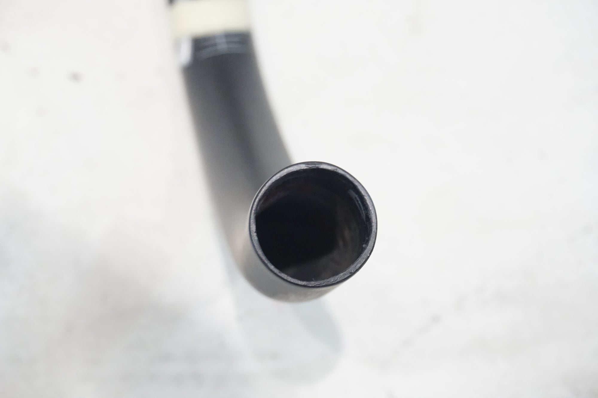 3T 「スリーティー」 SUPERERGO PRO φ31.8 420mm ハンドル / 横浜戸塚