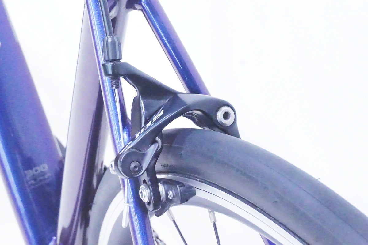TREK [トレック] EMONDA ALR5 105 2019年モデル ロードバイク / 京都西院店