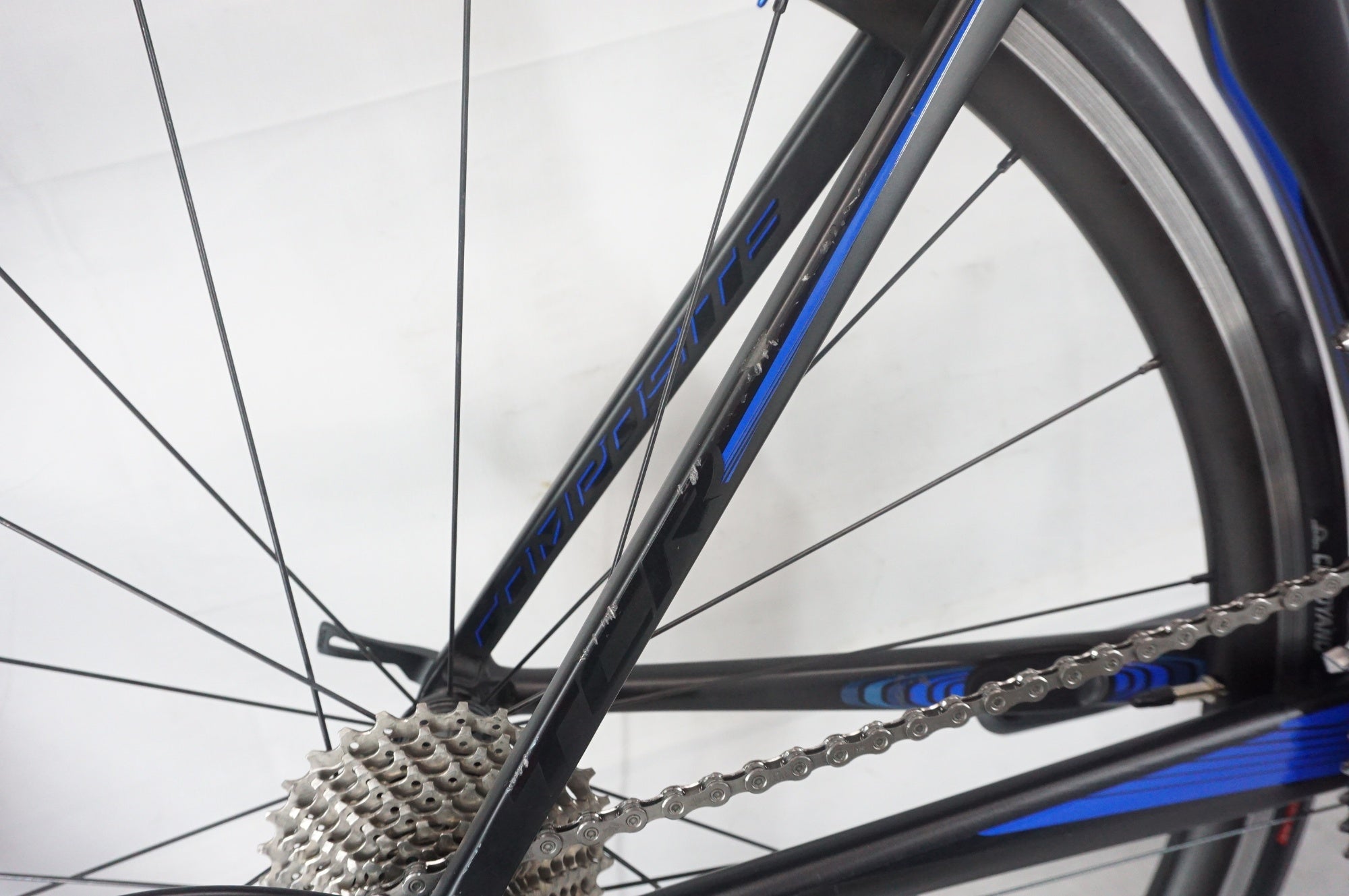 GIANT 「ジャイアント」 TCR COMPOSITE1 2014年モデル ロードバイク / 阪急塚口店
